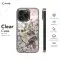 Japanese Cats Cotton Phone Case iPhone Samsung Pixel & More - Image 7