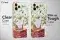 Japanese Cats Phone Case Aesthetic Cute Cover - Image 2