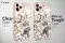 Japanese Cats Phone Case Aesthetic Cute Cover - Image 4
