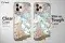 Japanese Cats Phone Case Aesthetic Cute Cover - Image 5