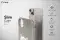 Japanese Cats Phone Case Aesthetic Cute Cover - Image 7