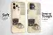 Japanese Cats Phone Case Aesthetic Cute Cover - Image 2