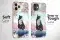 Japanese Cats Phone Case Aesthetic Cute Cover - Image 4