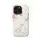 Japanese Cats Phone Case iPhone Samsung Pixel & More - Image 1