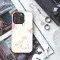 Japanese Cats Phone Case iPhone Samsung Pixel & More - Image 3