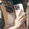 Japanese Cats Phone Case iPhone Samsung Pixel & More - Image 4