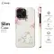Japanese Cats Phone Case iPhone Samsung Pixel & More - Image 5