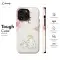 Japanese Cats Phone Case iPhone Samsung Pixel & More - Image 6