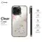 Japanese Cats Phone Case iPhone Samsung Pixel & More - Image 7