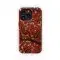 Japanese Cherry Blossom Phone Case iPhone Samsung Cover Pixel 2085 - Image 1