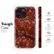 Japanese Cherry Blossom Phone Case iPhone Samsung Cover Pixel 2085 - Image 6