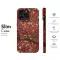 Japanese Cherry Blossom Phone Case iPhone Samsung Cover Pixel 2085 - Image 7