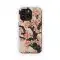 Japanese Cherry Blossom Pink Petals Tree Phone Case iPhone Samsung Cover Pixel 1901 - Image 1