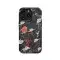Japanese Dragon Iconic Anime Phone Case iPhone Samsung Pixel & More #68 - Image 1