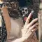 Japanese Dragon Iconic Anime Phone Case iPhone Samsung Pixel & More #68 - Image 4