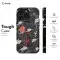 Japanese Dragon Iconic Anime Phone Case iPhone Samsung Pixel & More #68 - Image 5