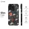 Japanese Dragon Iconic Anime Phone Case iPhone Samsung Pixel & More #68 - Image 6