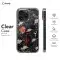 Japanese Dragon Iconic Anime Phone Case iPhone Samsung Pixel & More #68 - Image 7