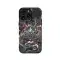 Japanese Dragon Iconic Phone Case iPhone Samsung Pixel & More - Image 1