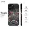 Japanese Dragon Iconic Phone Case iPhone Samsung Pixel & More - Image 5