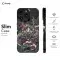 Japanese Dragon Iconic Phone Case iPhone Samsung Pixel & More - Image 6