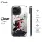 Japanese Fish Yin and Yang Blossom Phone Case iPhone Samsung Pixel & More - Image 7