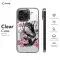 Japanese Flower Blossom Dragon  Phone Case iPhone Samsung Pixel & More 309 - Image 7