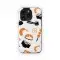 Japanese Food Icon Phone Case iPhone Samsung Cover Pixel 2460 - Image 1