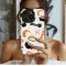 Japanese Food Icon Phone Case iPhone Samsung Cover Pixel 2460 - Image 2