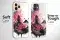 Japanese Fuji Phone Case Art Blossom Cover - Image 4