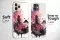 Japanese Fuji Phone Case Art Blossom Cover - Image 8