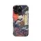 Japanese Great Wave of Kanagawa Phone Case iPhone Samsung Pixel & More - Image 1