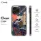 Japanese Great Wave of Kanagawa Phone Case iPhone Samsung Pixel & More - Image 7
