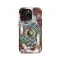 Japanese Hands Yin and Phone Case iPhone Samsung Pixel & More - Image 1