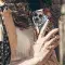 Japanese Hands Yin and Phone Case iPhone Samsung Pixel & More - Image 4