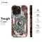 Japanese Hands Yin and Phone Case iPhone Samsung Pixel & More - Image 5