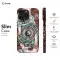 Japanese Hands Yin and Phone Case iPhone Samsung Pixel & More - Image 6