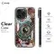 Japanese Hands Yin and Phone Case iPhone Samsung Pixel & More - Image 7