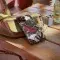 Japanese Harmony Yin Yang Phone Case Koi Fish - Image 6