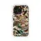 Japanese Kimono Phone Case iPhone Samsung Cover Pixel 2747 - Image 1