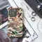 Japanese Kimono Phone Case iPhone Samsung Cover Pixel 2747 - Image 3