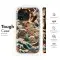 Japanese Kimono Phone Case iPhone Samsung Cover Pixel 2747 - Image 6