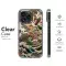 Japanese Kimono Phone Case iPhone Samsung Cover Pixel 2747 - Image 8