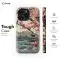 Japanese Landscape Cherry Blossom Sakura Phone Case iPhone Samsung Cover Pixel 1898 - Image 6