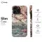 Japanese Landscape Cherry Blossom Sakura Phone Case iPhone Samsung Cover Pixel 1898 - Image 7