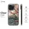 Japanese Landscape Cherry Blossom Sakura Phone Case iPhone Samsung Cover Pixel 1898 - Image 8