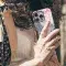 Japanese Landscape Cherry Blossom Sakura Phone Case iPhone Samsung Cover Pixel 1899 - Image 5