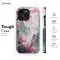 Japanese Landscape Cherry Blossom Sakura Phone Case iPhone Samsung Cover Pixel 1899 - Image 6