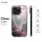 Japanese Landscape Cherry Blossom Sakura Phone Case iPhone Samsung Cover Pixel 1899 - Image 8