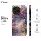 Japanese Landscape Cherry Blossom Sakura Phone Case iPhone Samsung Cover Pixel 1902 - Image 7